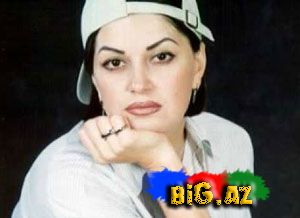 Şou-biznesimizin plastik əməliyyat keçirən simaları